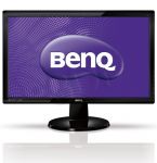 MONITOR BENQ LCD 21,5 G2250