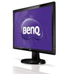 MONBENL2200362