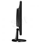 MONBENL2200363