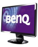 MONBENL2200372