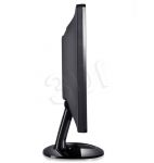 MONBENL2200373