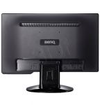 MONBENL2200374