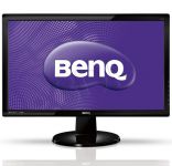 MONITOR BENQ LED 21,5 GL2250