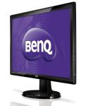 MONBENL2200402