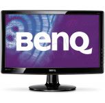 MONITOR BENQ LED 21,5 GL2240
