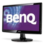 MONBENL2200412