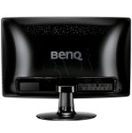 MONBENL2200414