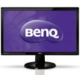 MONITOR BENQ LCD 21,5 G2255