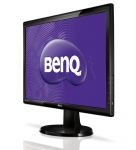 MONBENL2200432