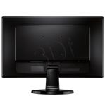 MONBENL2200434
