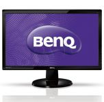 MONITOR BENQ LCD 21,5 G2255A