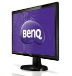 MONBENL2200442