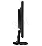 MONBENL2200443
