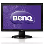 MONITOR BENQ LCD 22 G2251M