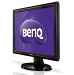 MONBENL2200452
