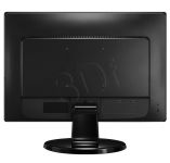 MONBENL2200454
