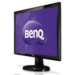 MONITOR BENQ LED 21,5 GL2250M