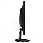 MONBENL2200463