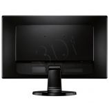 MONBENL2200464