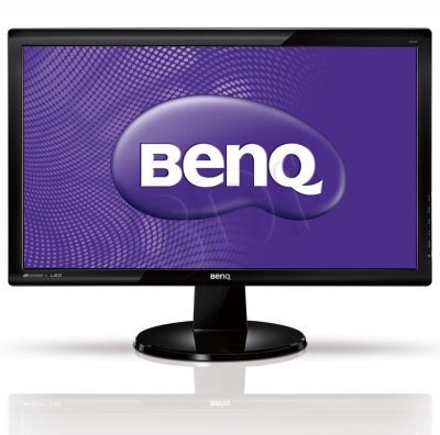 MONBENL2200501