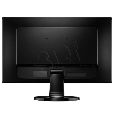 MONITOR BENQ LCD 21,5 G2250