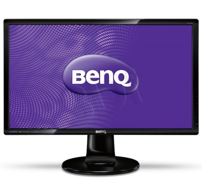 MONITOR BENQ LED 21,5 GW2260HM