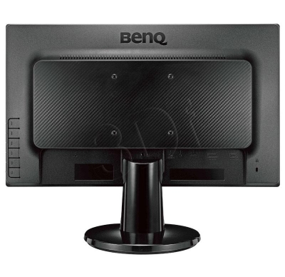 MONBENL2200522