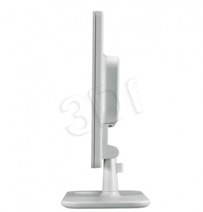 MONBENL2200532