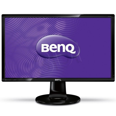 MONITOR BENQ LED 21,5 GW2260M