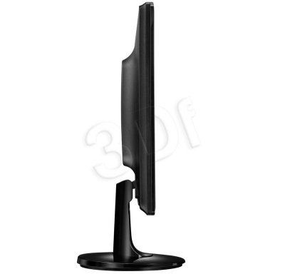 MONBENL2200542