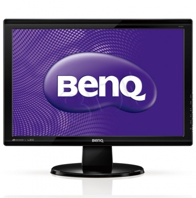 MONITOR BENQ LED 22 GL2251M
