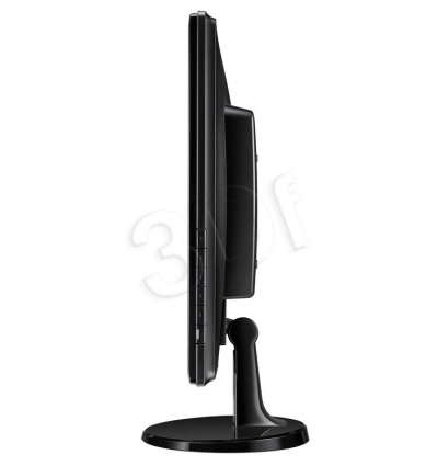 MONBENL2200562