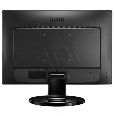 MONBENL2200563
