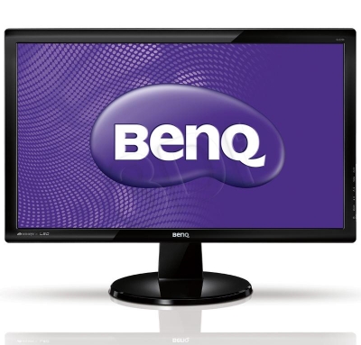 MONITOR BENQ LED 21,5 GL2250