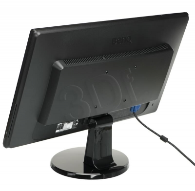 MONBENL2200572