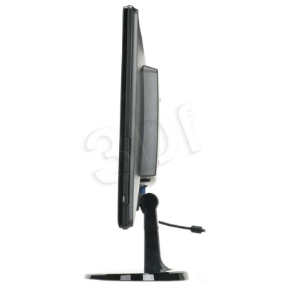 MONBENL2200573