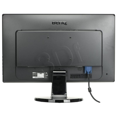 MONBENL2200574
