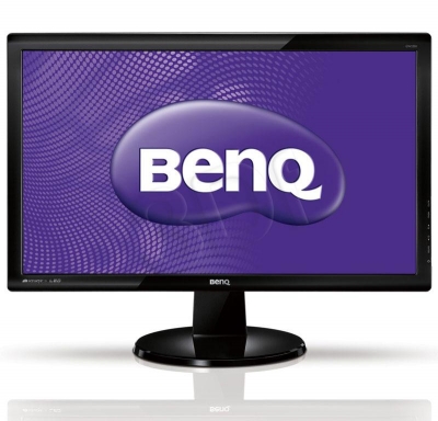 MONITOR BENQ LED 21,5 GW2250E