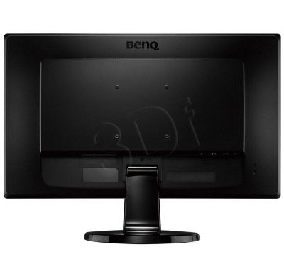 MONBENL2200582