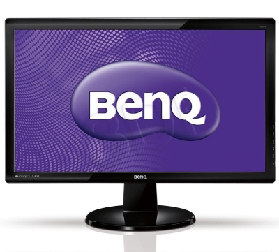 MONITOR BENQ LED 21,5 GL2250M