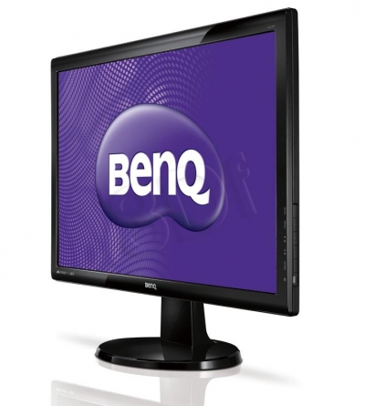 MONBENL2200592