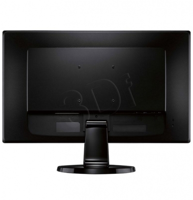 MONBENL2200594