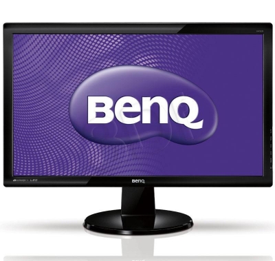 MONITOR BENQ LED 21,5 GW2255