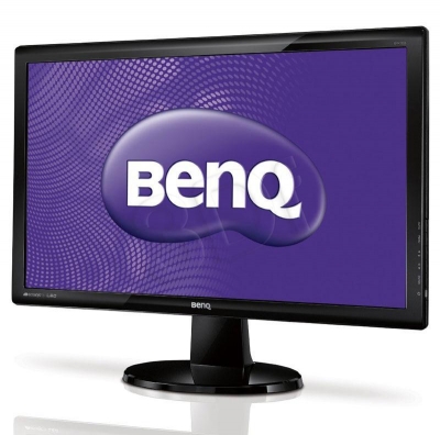 MONBENL2200602