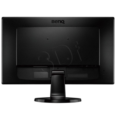 MONBENL2200603