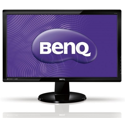 MONITOR BENQ LED 21,5 GW2255