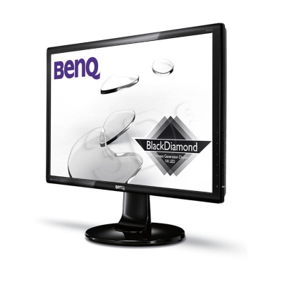 MONITOR BENQ LED 21,5 GW2265M