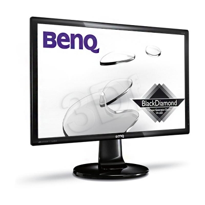 MONBENL2200622