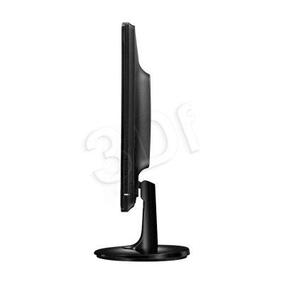 MONBENL2200623