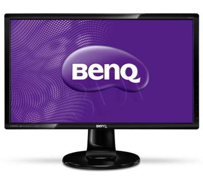 MONITOR BENQ LED 21,5 GW2265HM